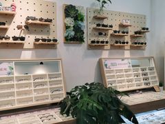 -名镜廊(宝源路店)