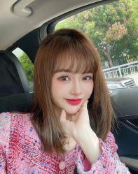 -美格丝M.G.S Hair Salon