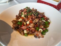 -合肥万象城
