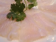 -千岛蚝高压锅生蚝·人参火锅(白云万达店)