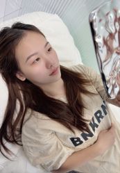 -韩美绣·骨相纹眉·洗眉美瞳线