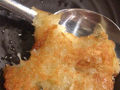 -包装马车·韩国料理·포장마차