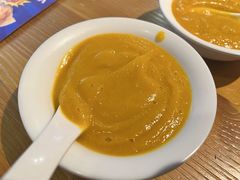 -汉米达特色料理餐厅(郴州友阿国际广场店)