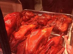 -水西门陈记鸭子店(总店)