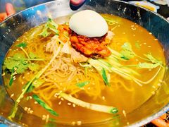 -一品诚记烤肉(大连柏威年购物中心店)