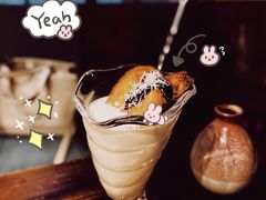 -段公子·精品云南菜