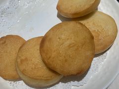 -万和源炝锅城·活鱼现炝(文艺北路店)
