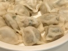-鲜得莱渔港·小平岛海胆馆(七贤岭店)