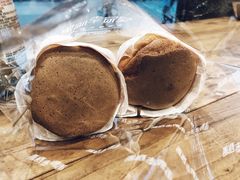 -皇冠幸福里动物奶油生日蛋糕(宗关地铁店)