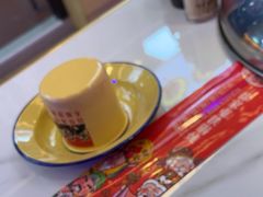 -徐家屯铁锅炖(宋家庄店)