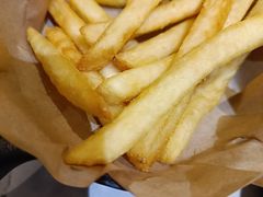 -必胜客(滨江店)