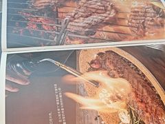 -卡朋西餐(宝安大仟里店)