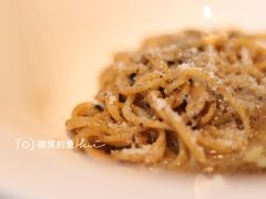 肉酱意面-yokocho上横町·日本食街(深业上城店)