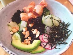 -Wagas沃歌斯(大学路店)