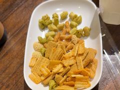 -0317火锅鸡·清真(正达店)