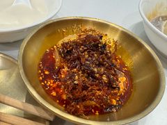 皮蛋-小豆海棠(嘉兴路店)