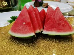 -旺富东海大酒楼(海鲜街店)