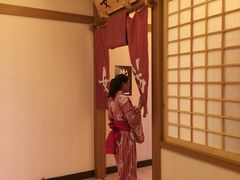 -大江户·温泉洗浴(浑南店)