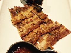 -云海肴·汽锅鸡·云南菜(天津国金汇店)