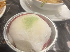 -刘一手重庆火锅(万达广场店)