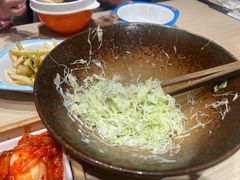 -胜博殿日式炸猪排(西红门店)