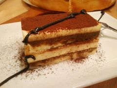 android_upload_pic-必胜客(新海上世界店)