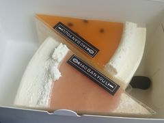 -小半有礼(天河南店)