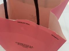 -大悦城(沈阳中街店)