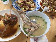 -国强牛肉(洋河总店)