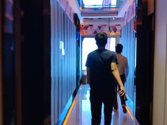 -星聚会KTV(苏州尹山湖歌林公园店)