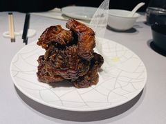 -屋里厢上海菜馆