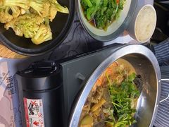 -味妙顺德厨房(绿地缤纷城店)