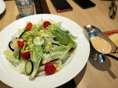 -必胜客(堤口路店)