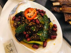 -闻见中国海南菜(K11店)
