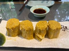 -馅老满(鼓楼店)