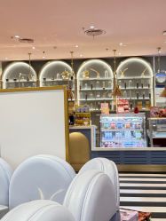 点击看大图 -奈尔宝·儿童乐园·亲子餐厅(前滩店)
