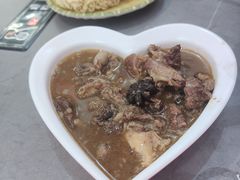 -官塘陈记鱼生·潮汕砂锅粥·牛肉火锅(潮枫路总店)