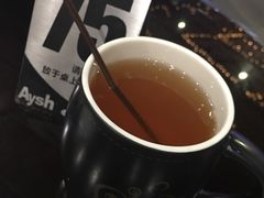 -艾薯夫妇Aysh(福田星河COCOPark店)
