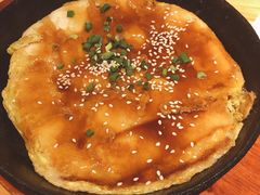 -恋萍小吃(时代店)