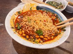 -成都瓜串串(华强北店)
