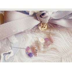 -姜美堂·蒸姜除湿の纤体美颜馆