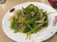 -老盛昌(聚丰园店)