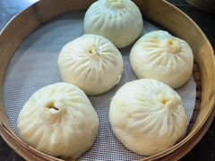 -留芳·文旅古月楼(老街店)