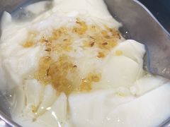 -蓉三少冒烤鸭·四川小吃集(北京首店)