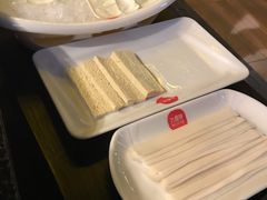 -九鼎轩火锅大排挡