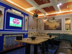 -铜锣湾KTV(木渎店)