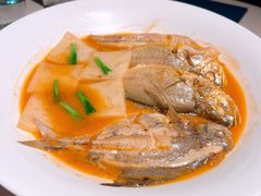 -三利音·玖弄小鲜(浦东嘉里城店)