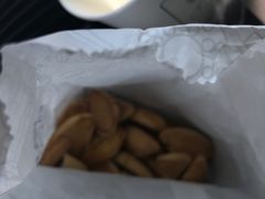 -上海哈尔滨食品厂(淮海中路店)