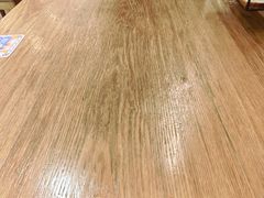 -过桥缘·过桥米线(北京望京万象汇店)