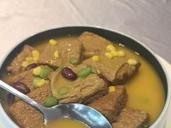 -顺德佬酒楼(愉龙店)